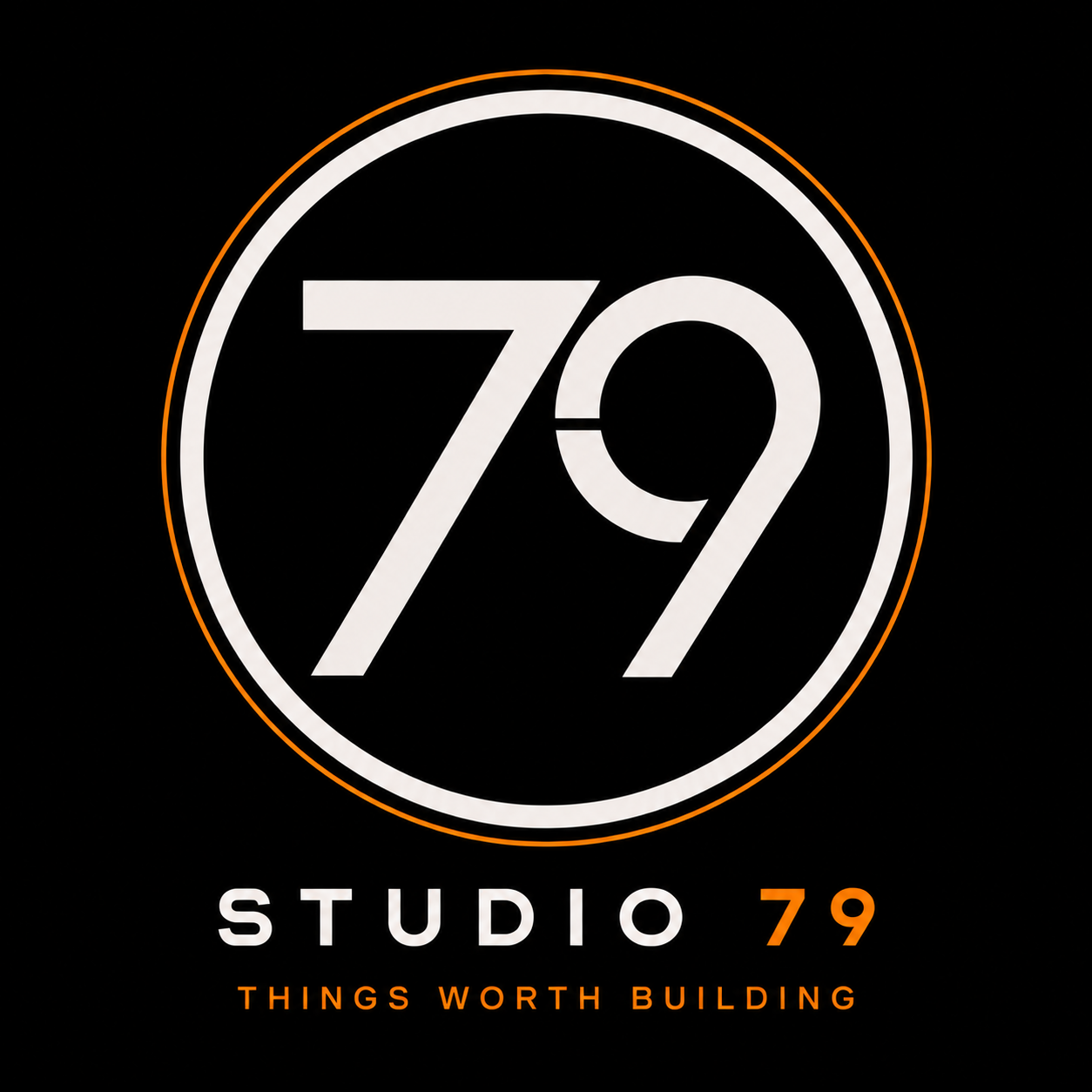 Studio79 logo